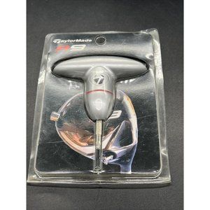 TaylorMade R9 Driver Tool Only